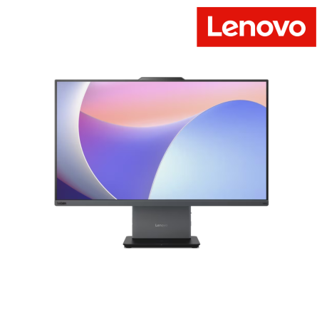 LENOVO AIO Neo 50a-27 G5 27  I7 8GB 512 SSD Dos