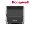 Honeywell 3   inch mobile label receipt printer 