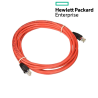 HP IP CAT5 Qty-8 12ft 3.7m Cable  