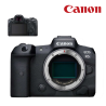 CANON EOS R5 BODY V2.4.