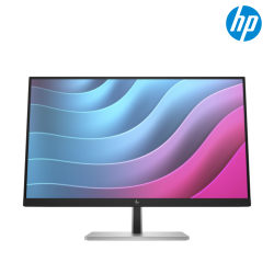 ECRAN HP E22 G5 FHD