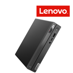 LENOVO TINY Neo 50q G4 I3 8GB 512 SSD Dos