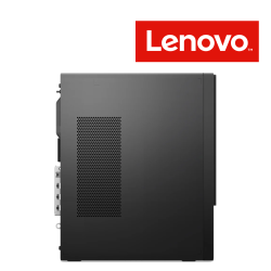 LENOVO DESKTOP TOWER Neo 50t G4 I3 8GB 512 SSD DOS