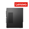 LENOVO DESKTOP TOWER Neo 50t G4 I3 8GB 512 SSD DOS