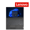 LENOVO NOTEBOOK V15-IAH 15.6   I5 8GB 512 SSD Dos