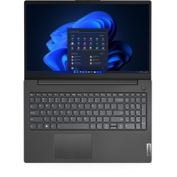 LENOVO NOTEBOOK V15-IAH 15.6   I5 8GB 512 SSD Dos