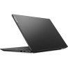 LENOVO NOTEBOOK V15-IAH 15.6   I5 8GB 512 SSD Dos