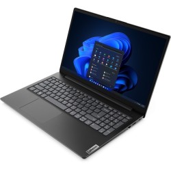 LENOVO NOTEBOOK V15-IAH 15.6   I5 8GB 512 SSD Dos