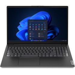 LENOVO NOTEBOOK V15-IAH 15.6   I5 8GB 512 SSD Dos