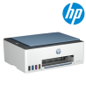 HP Smart Tank 585 AiO Printer