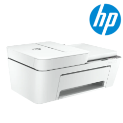 HP DeskJet Ink Advantage 4276 All-in-One Printer