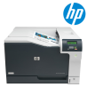 HP Color LaserJet CP5225n