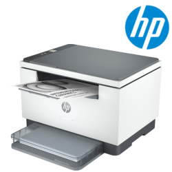 HP LaserJet MFP M236d