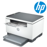 HP LaserJet MFP M236dw