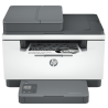 HP LaserJet MFP M236sdw