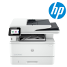 HP LaserJet Pro MFP 4103dw