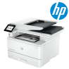 HP LaserJet Pro MFP 4103fdn