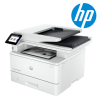 HP LaserJet Pro MFP 4103fdw