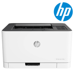 HP Color Laser 150nw