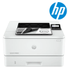 HP LaserJet Pro 4003dw