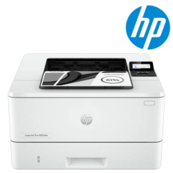 HP LaserJet Pro 4003dn