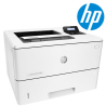 HP LaserJet Pro M501dn