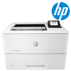 HP LaserJet Ent M507dn