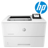 HP LaserJet Ent M507dn