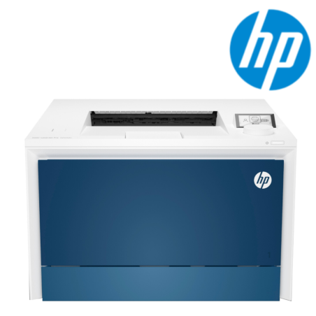 HP Color LaserJet Pro 4203dn