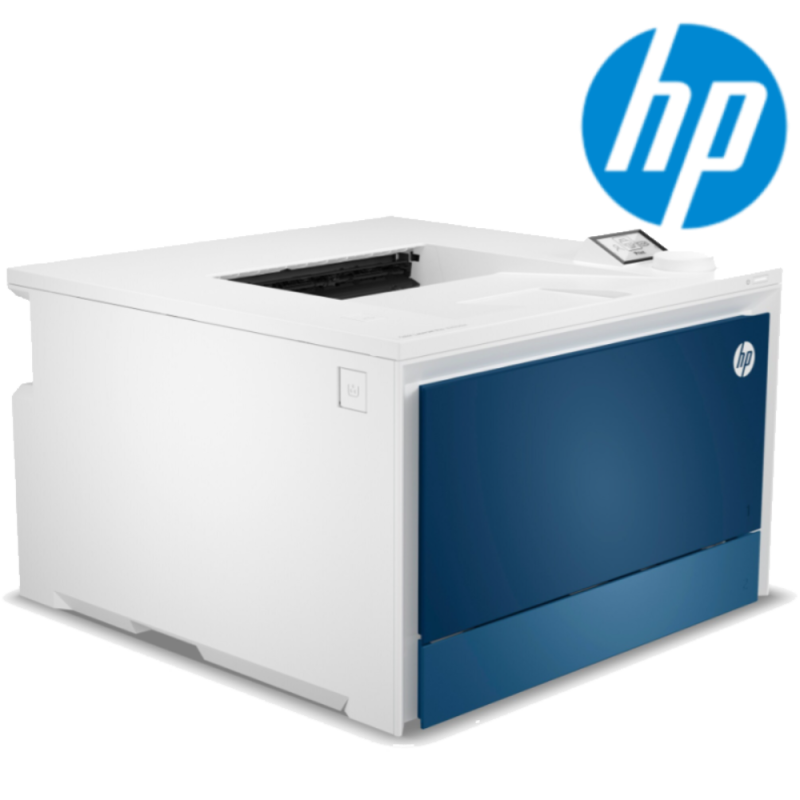 HP Color LaserJet Pro 4203dw