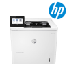 HP LaserJet Ent M612dn