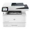 HP LaserJet Pro MFP 4103dw