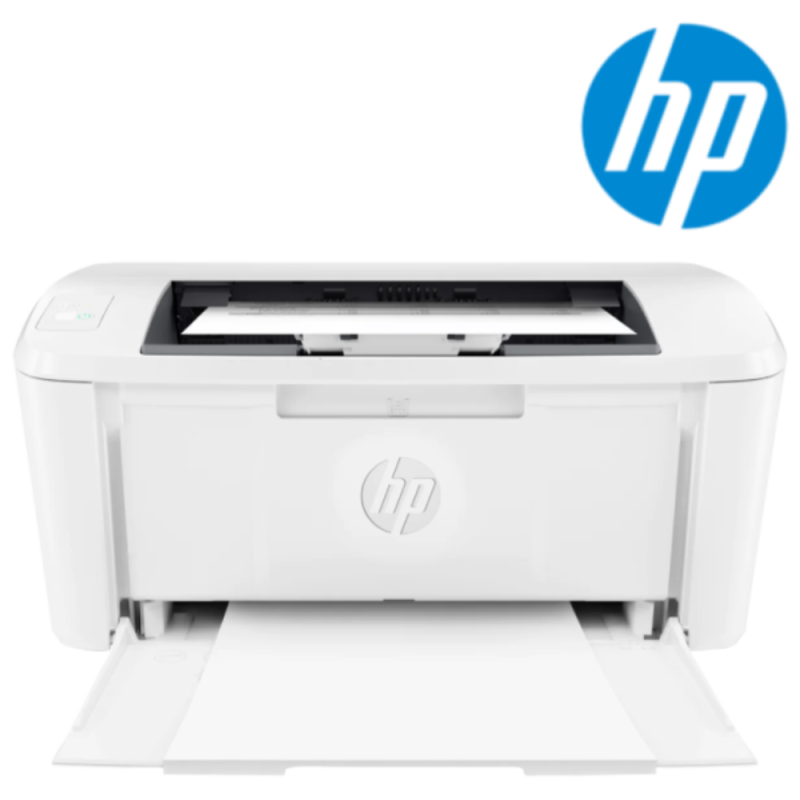 HP LaserJet M111a