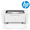 HP LaserJet M111a