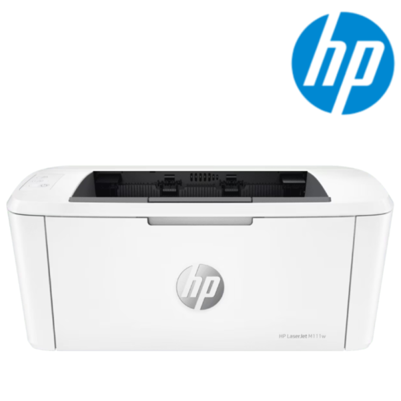 HP LaserJet M111w