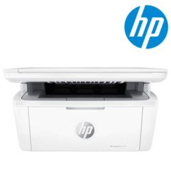 HP LaserJet MFP M141a