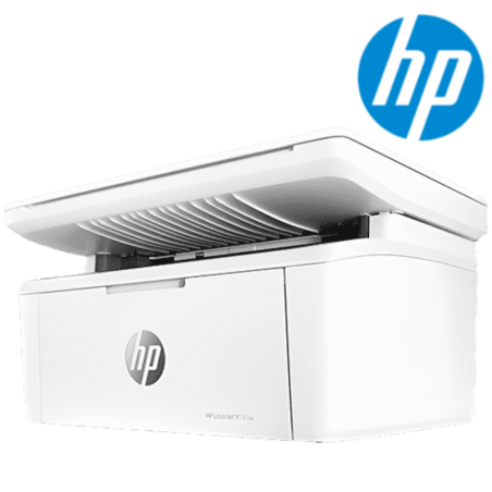 HP LaserJet MFP M141w