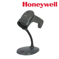 Honeywell Barcode scanner HH490 Omnidirectional 1D