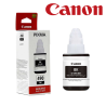 CANON Bouteille GI-490 BK