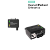 HPE 500W Flex Slot Platinum Hot Plug Low Halogen P