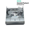 HPE ML30 Gen10 Slim ODD Enablement Kit