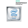 HPE DL380 Gen10 Xeon-S 4210 Kit