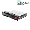 HPE 240GB SATA RI SFF SC MV SSD