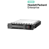 HPE 300GB SAS 12G Mission Critical 15K SFF BC