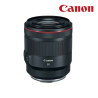 CANON Objectif RF50mm f 1.2L USM