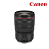 CANON Objectif RF24-70mm F2.8 L IS USM