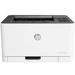 HP Color Laser 150nw