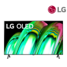 LG TV 48 OLED A2 4K IA α7  DOLBY VISION ATMOS