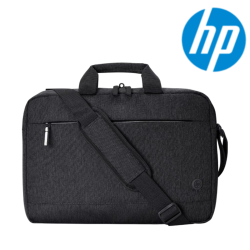 HP Prelude Pro Recycle Top Load