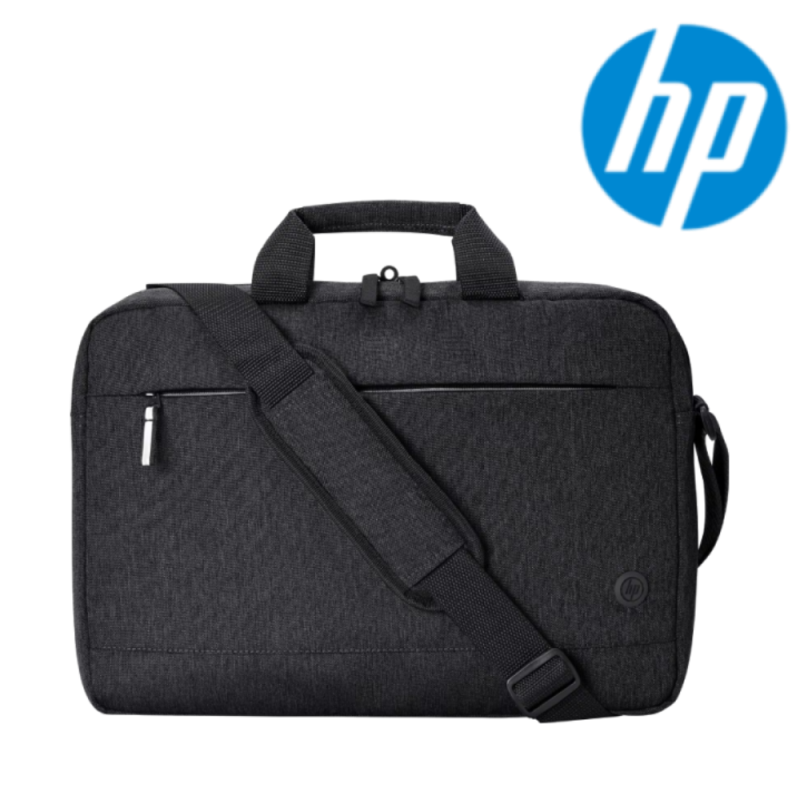 HP Prelude Pro Recycle Top Load